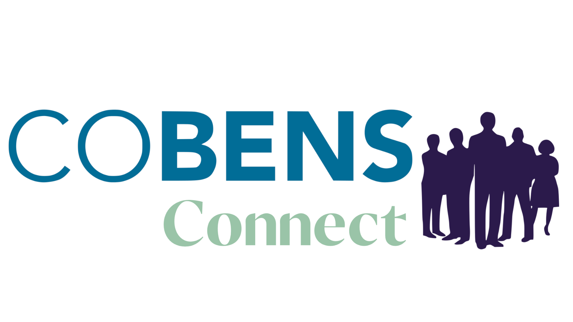 Cobens Connect